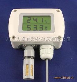 廣州廣東溫度儀表選購指南 品牌、價格與產(chǎn)品解析