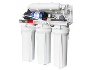 大興凈水機(jī) 專業(yè)銷售與服務(wù)，守護(hù)家庭健康飲水