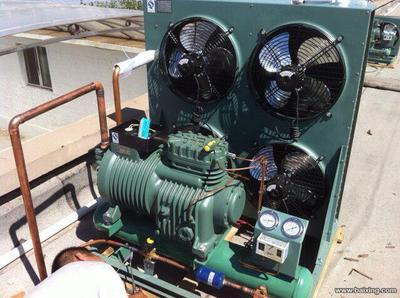 專業(yè)制冷服務(wù)與家電配件銷售 打造舒適生活與高效儲存